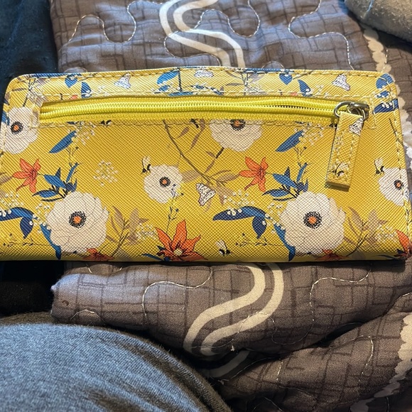 Wallet - Picture 3 of 3